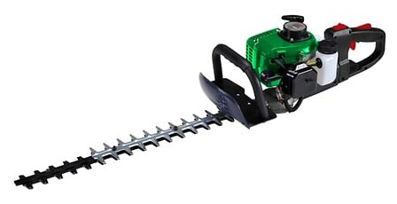Taille-haies thermique 25cc HT22T-22