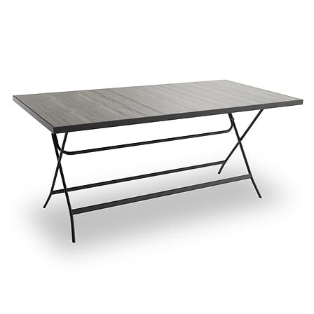  Table pliante 160cm Panam code EAN 3999991742877 