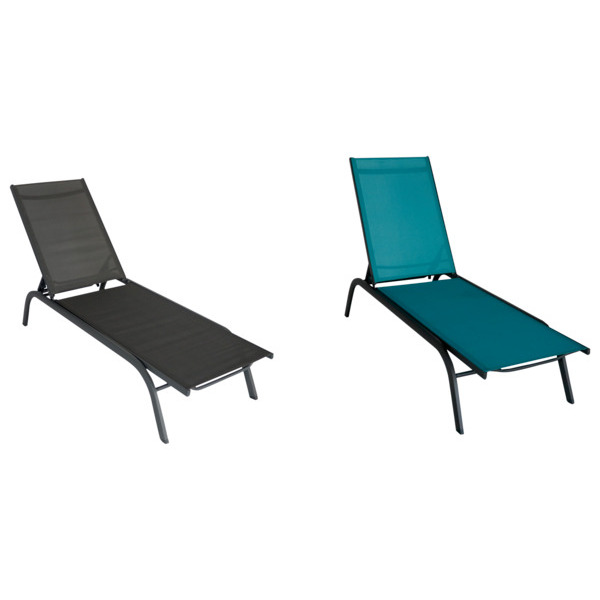  BAIN DE SOLEIL ALUMINIS  code EAN 3999991751718 