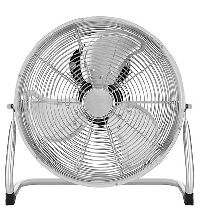Brasseur d'air 30cm 3999991756317 