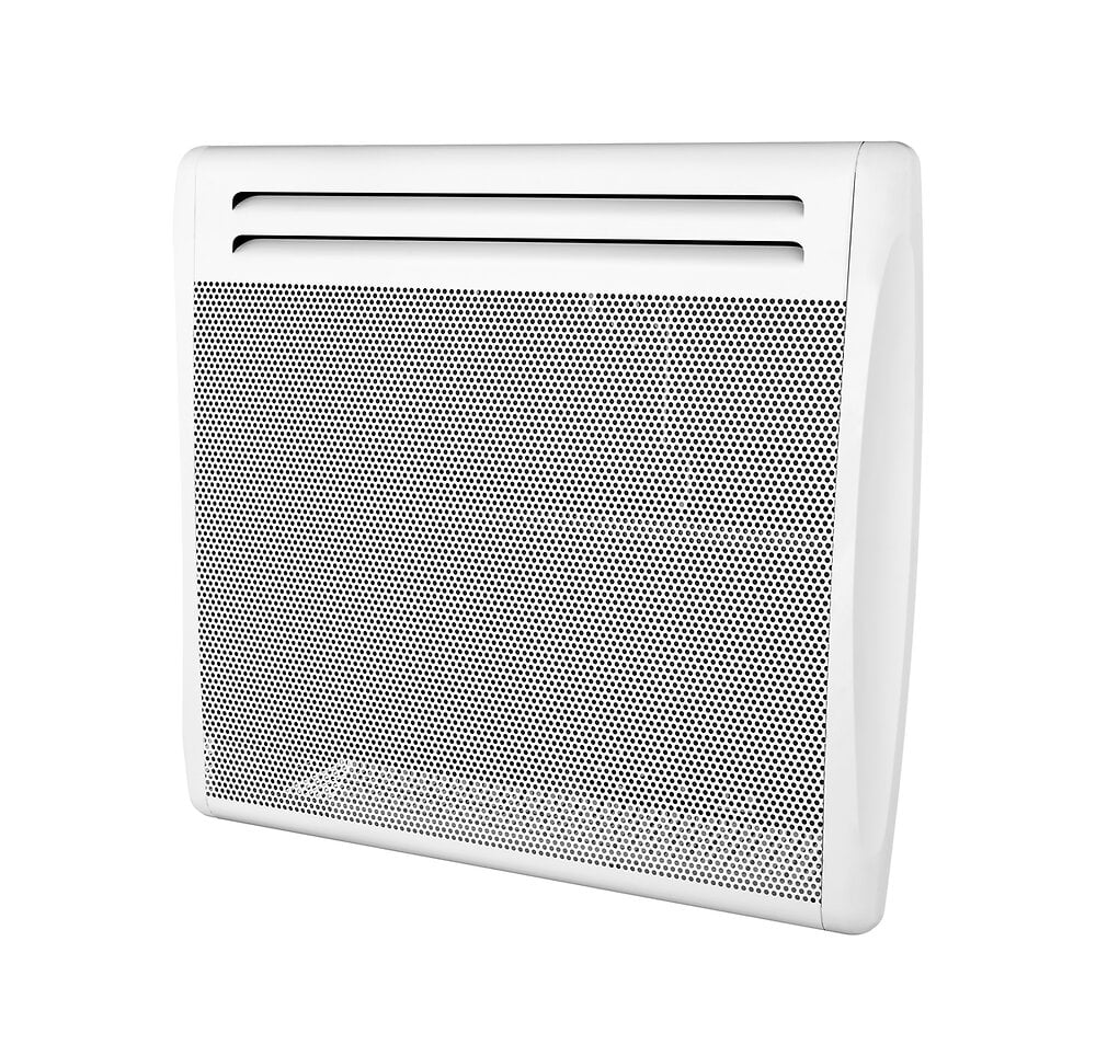 Panneau rayonnant mural - 1000W 3999991762363 