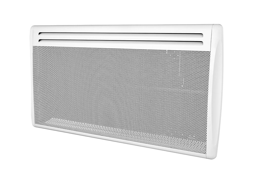 Panneau rayonnant mural - 2000W 3999991762387 