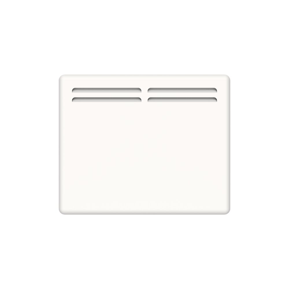 Panneau fixe - Céramique - 1000W 3999991762394 