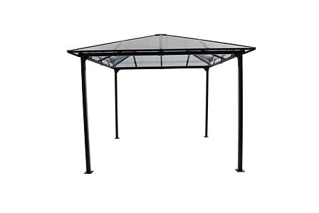  Tonnelle Clara - 3x3m code EAN 3999991778135 