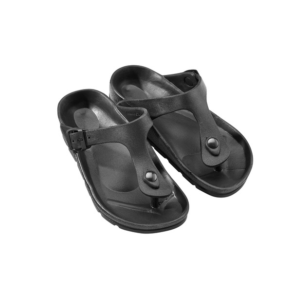  CLAQUETTES ADULTE code EAN 3999991781159 