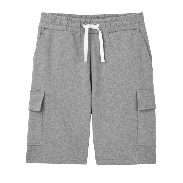 BERMUDA HOMME OU SHORT JEAN FEMME
