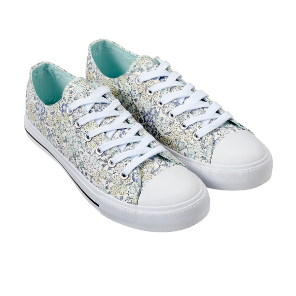 TENNIS TOILE ADULTE
3999991785041 GÉMO TENNIS TOILE ADULTE
3999991785041 GÉMO