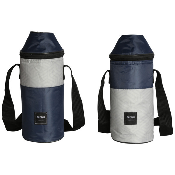 PORTE BOUTEILLE 2L  3999991814390 