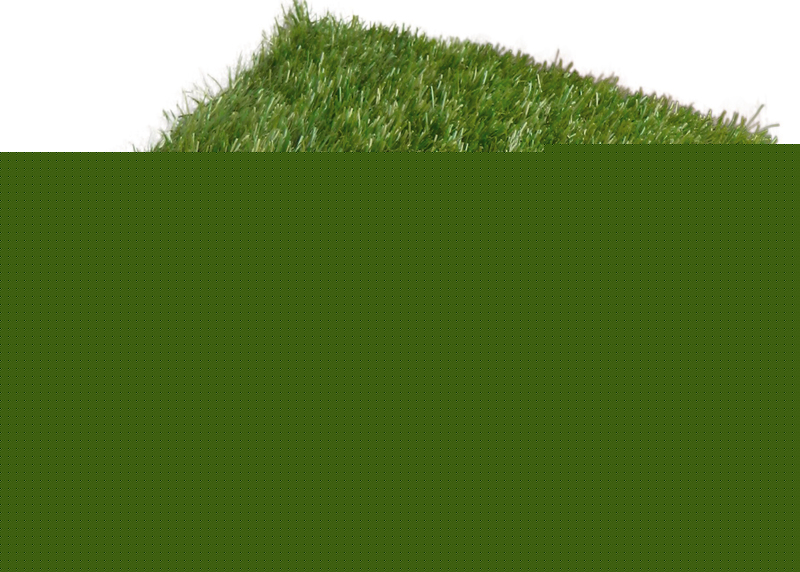 DALLE GAZON SYNTHETIQUE 30 CM CLIPSABLE  4000000046172 (4000000046172)