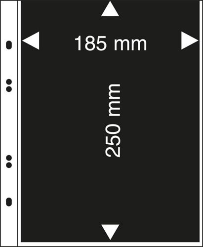 Mu1405 feuille multi collect
