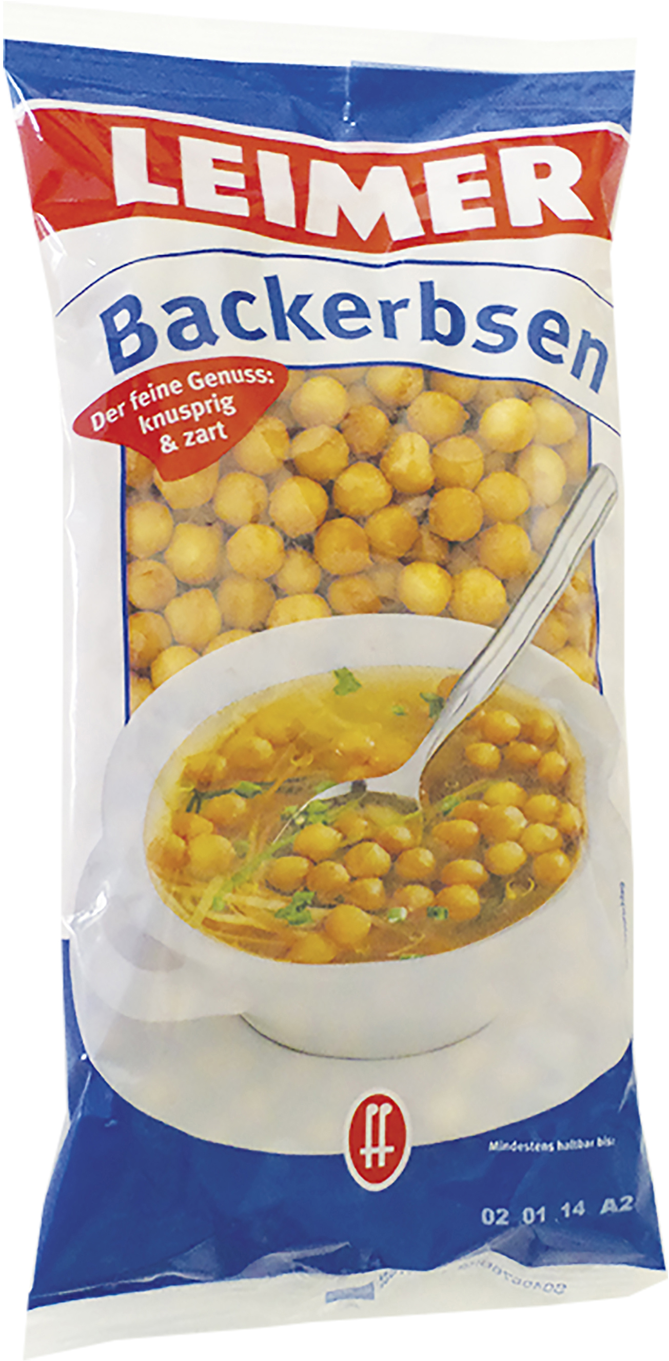 LEIMER POIS D’OR code EAN 4000186032730 