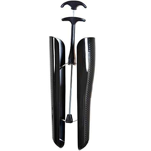 Kesper 16955 Embauchoirs Plastique 42 cm