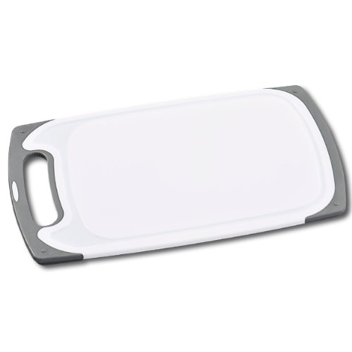 30751 planche à découper antidérapante plastiqu...