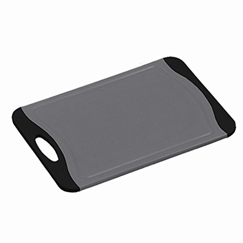 Kesper 30875 Planche à Découper Antibactérien P...