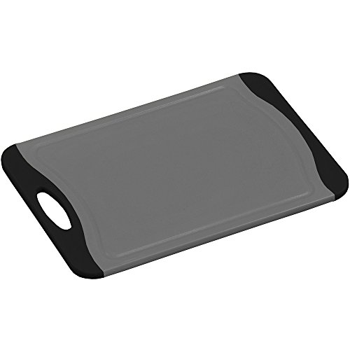 Kesper 30877 Planche à Découper Antibactérien P...