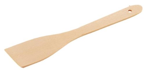 Kesper-spatule en bois de hêtre certifié fSC