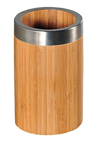 Kesper 81003 récipient pour ustensiles, diamètr...