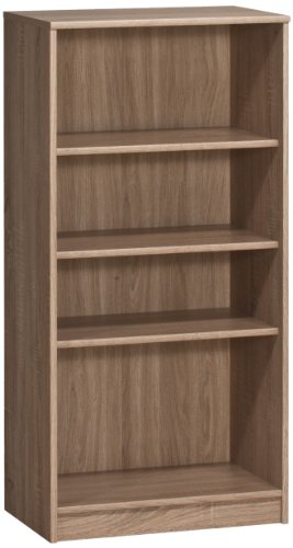 18325525 étagères verticales 552 x 1.122 x 350 mm