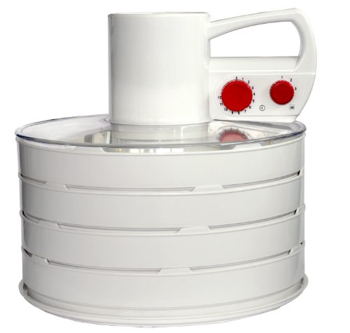 A728.002 déshydrateur pour fruits et legumes