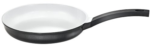 Ernestos poêle en fonte d'aluminium , revêtemen...