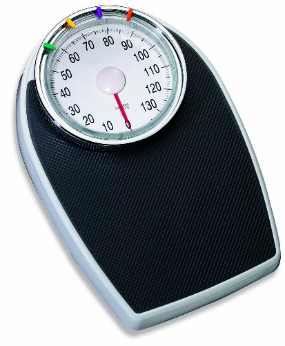 130062 pèse-personne rétro libro (import allema...