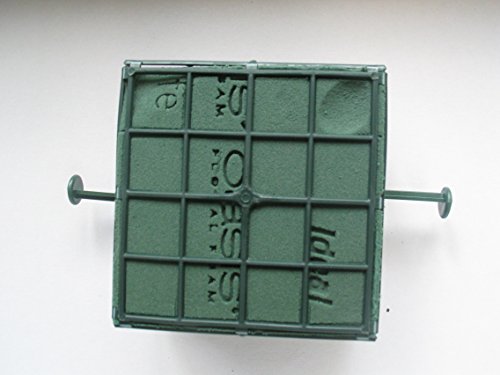 Corso voiture avec ventouse pour mariages, cour...