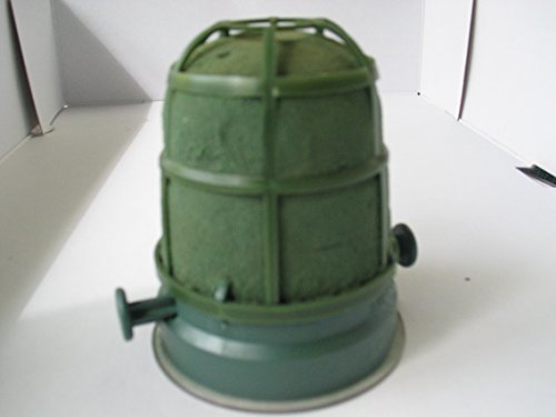 Corso voiture avec ventouse pour mariages, cour...