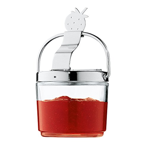 WMF 0630276040 confiturier farm code EAN 4000530428479 