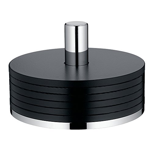 621706040 dessous de verre, 6 pièces