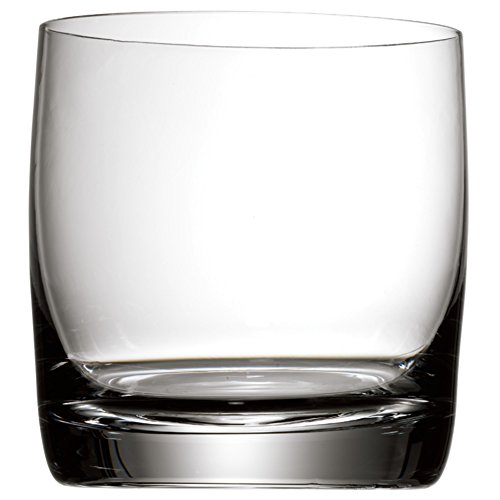 Set easy 0907369990 set de verres à whisky