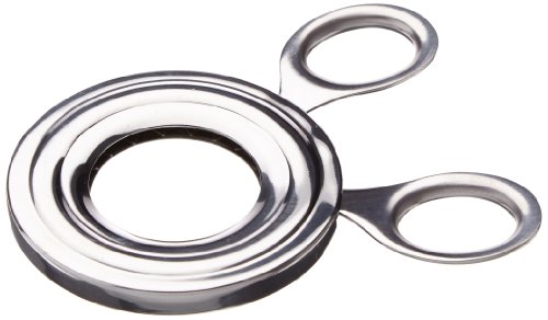 1882559990 tranche coque