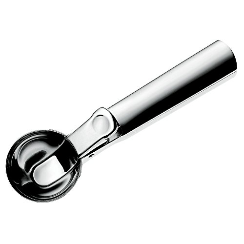 1880296040 portionneuse à glace gourmet ø 5 cm