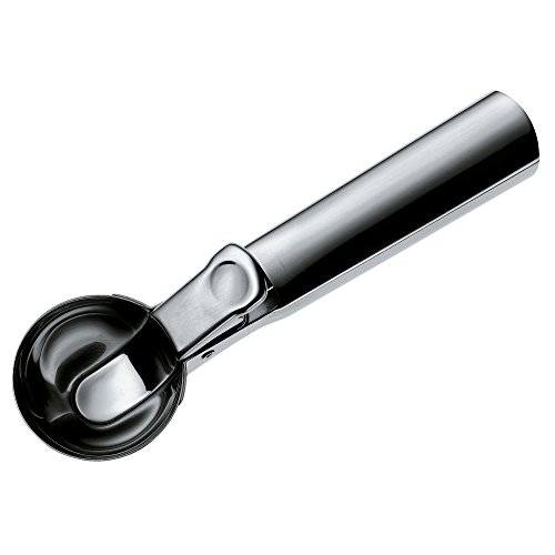 1880299990 pince à glace