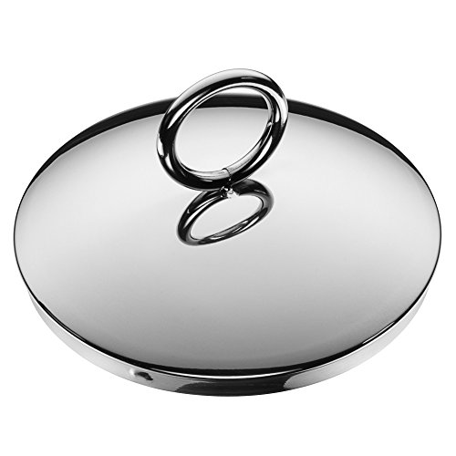 0731576042 couvercle de bouilloire ball