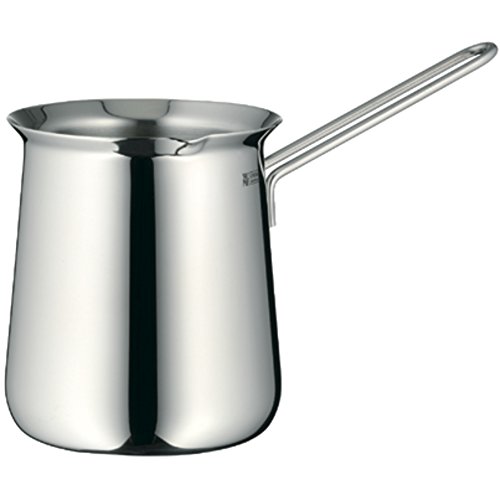 WMF Verseuse à moka 680 ml code EAN 4000530550767 