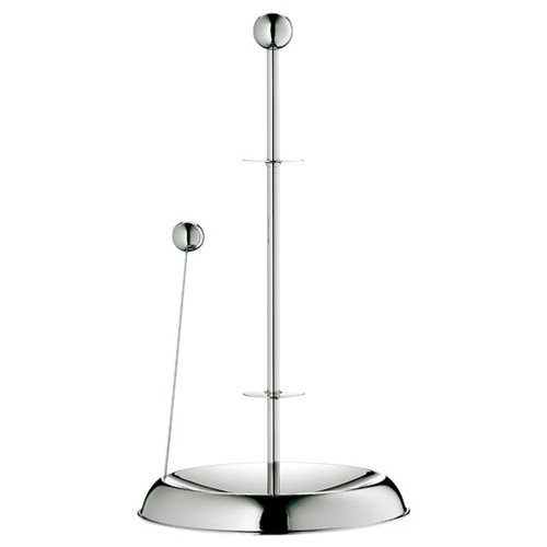 644586040 küchenrollenhalter [haushaltswaren]