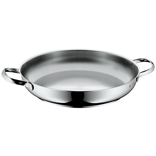 0792489991 poêle favorit en inox 18/10 cromarga...