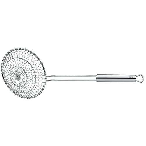 Profi plus écumoire pour wok