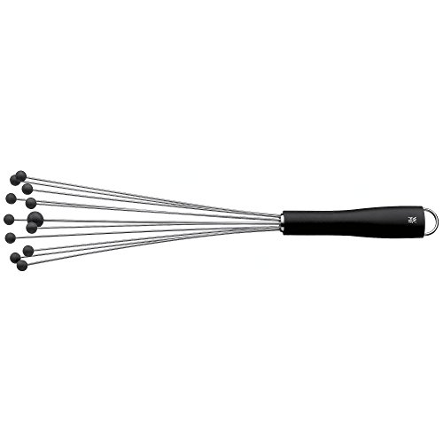 1876056040 fouet à boule black line 32 cm