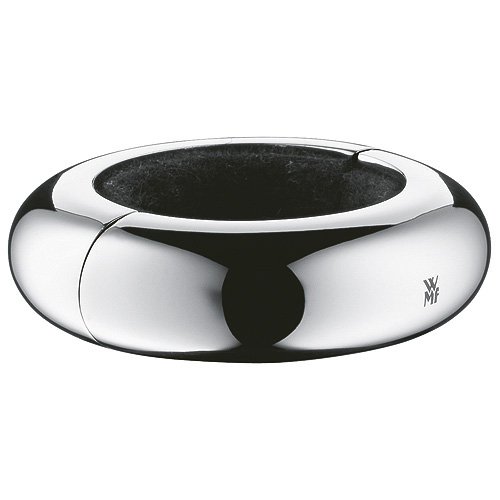 0658247920 vino stop-gouttes