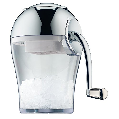 617926040 pileur de glace