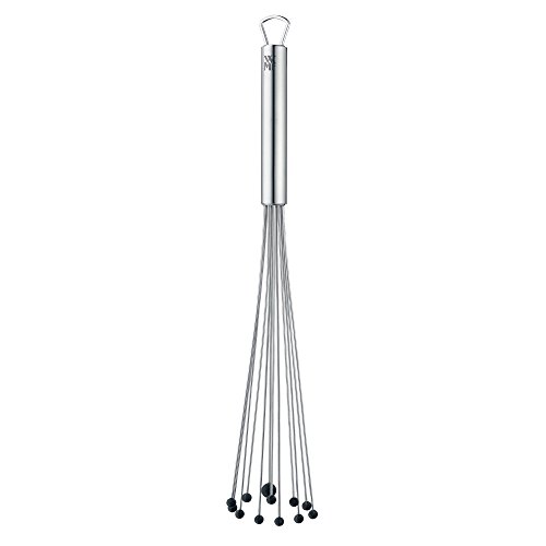 Profi plus fouet éclair billes silicone 32 cm