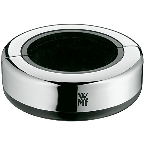 0655796040 collier anti-goutte pro wine