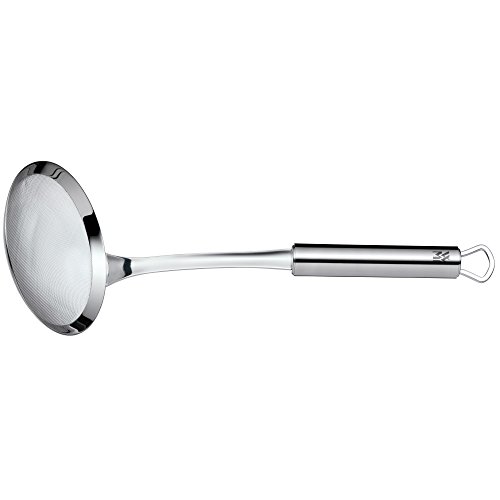 Profi plus écumoire avec tamis