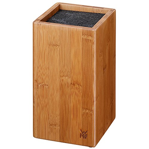 Wmf 18.8050.9999 Bloc À Couteaux Universel Vide