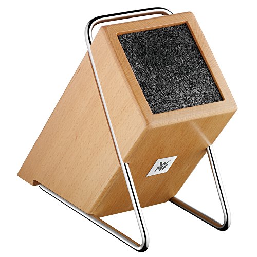 1880514500 blocs couteau vides