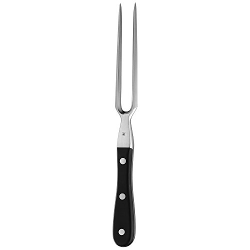 WMF 18 9588 6031 spitzenklasse plus fourchette à viande 27 cm code EAN 4000530651570 