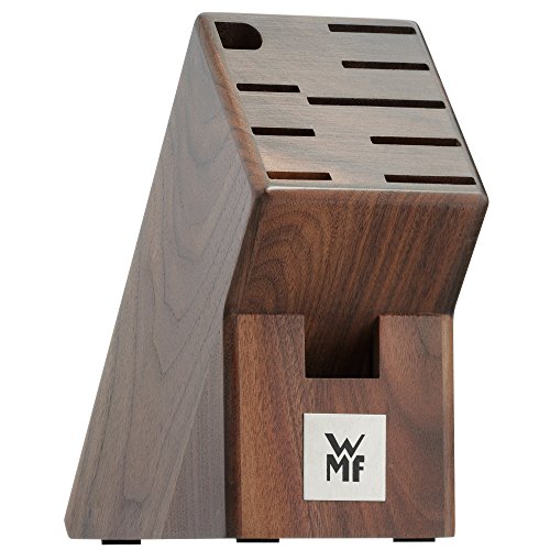 Bloc à couteaux 1886899990, foncé