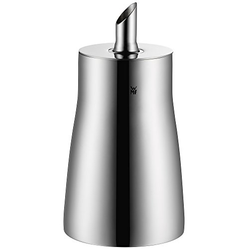 WMF Sucrier barista, 0636596040 code EAN 4000530655431 