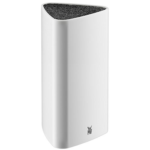 1886464500 bloc  couteaux non-garni